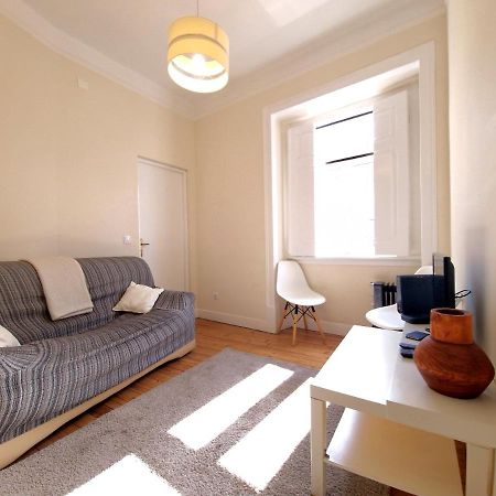 New! Cozy Apartment In The Center Lisabona Exterior foto