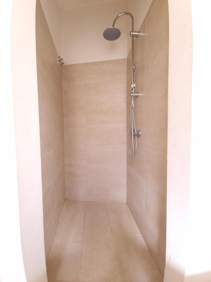 New! Cozy Apartment In The Center Lisabona Exterior foto