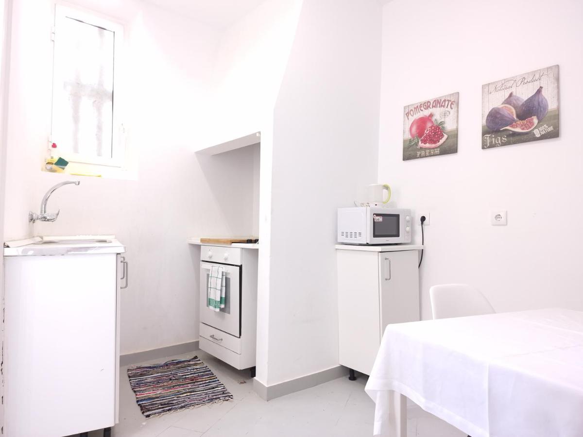 New! Cozy Apartment In The Center Lisabona Exterior foto